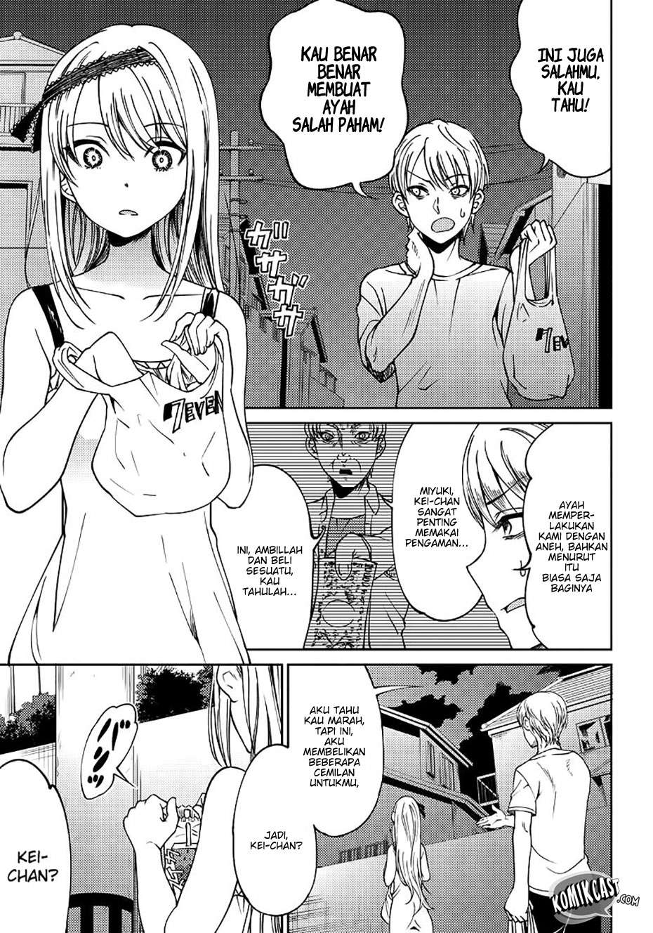 Chapter 7 - halaman 19