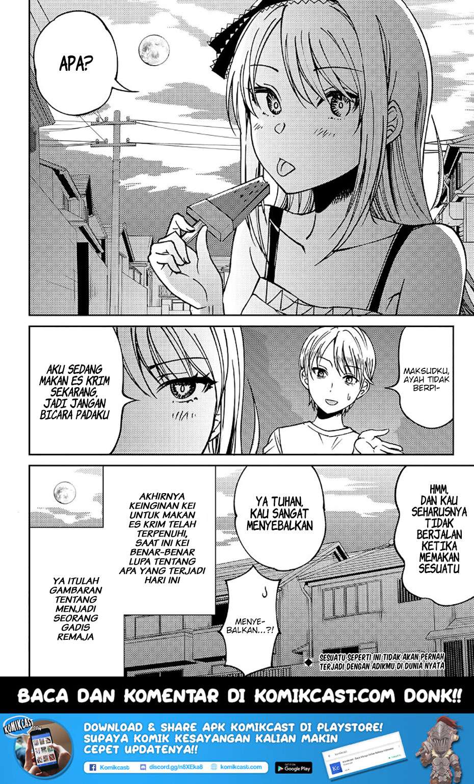 Chapter 7 - halaman 20