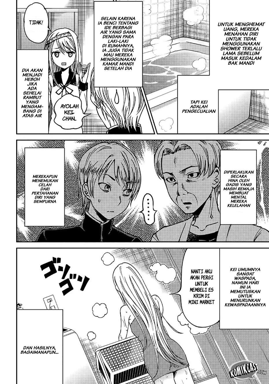 Chapter 7 - halaman 4