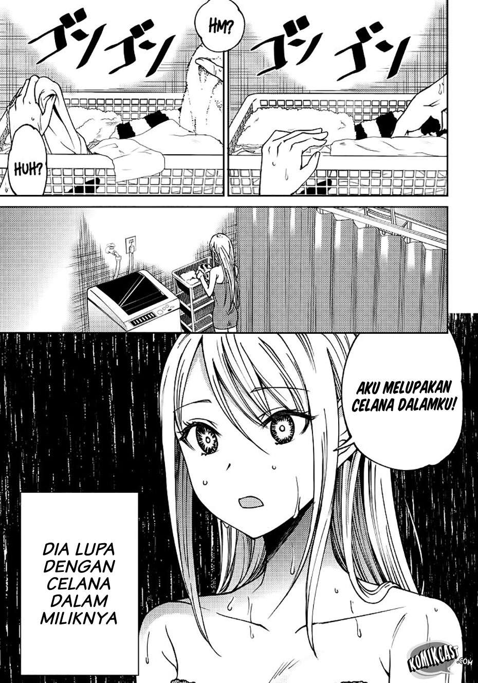 Chapter 7 - halaman 5