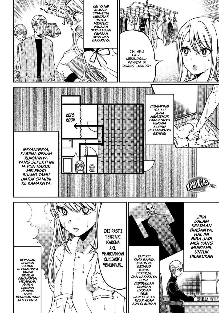 Chapter 7 - halaman 6