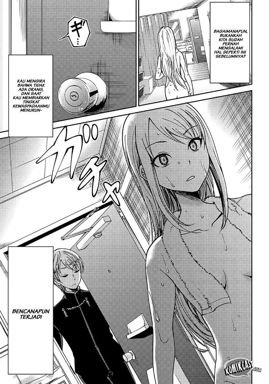 Chapter 7 - halaman 7