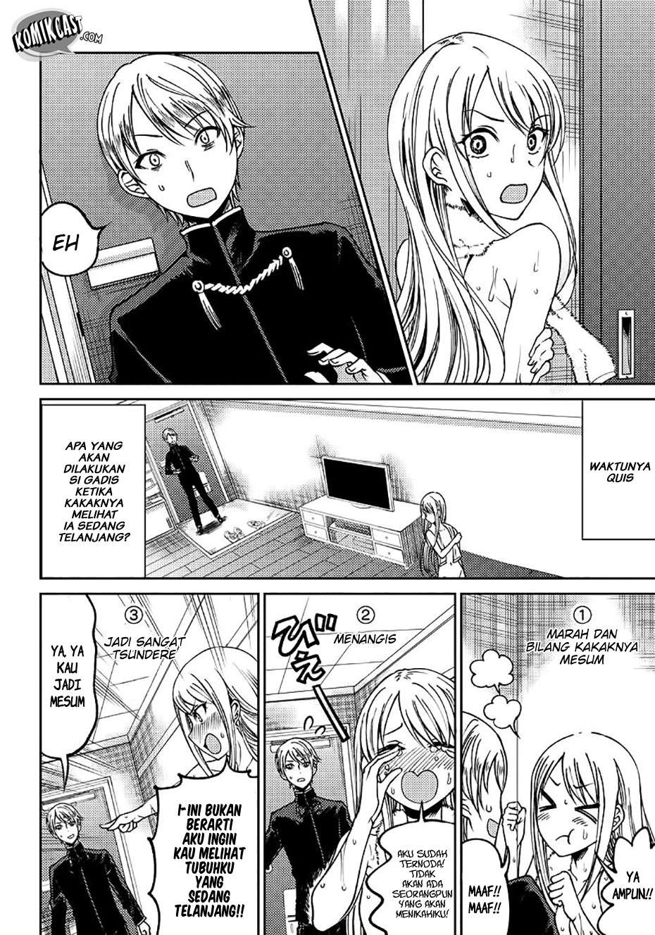 Chapter 7 - halaman 8