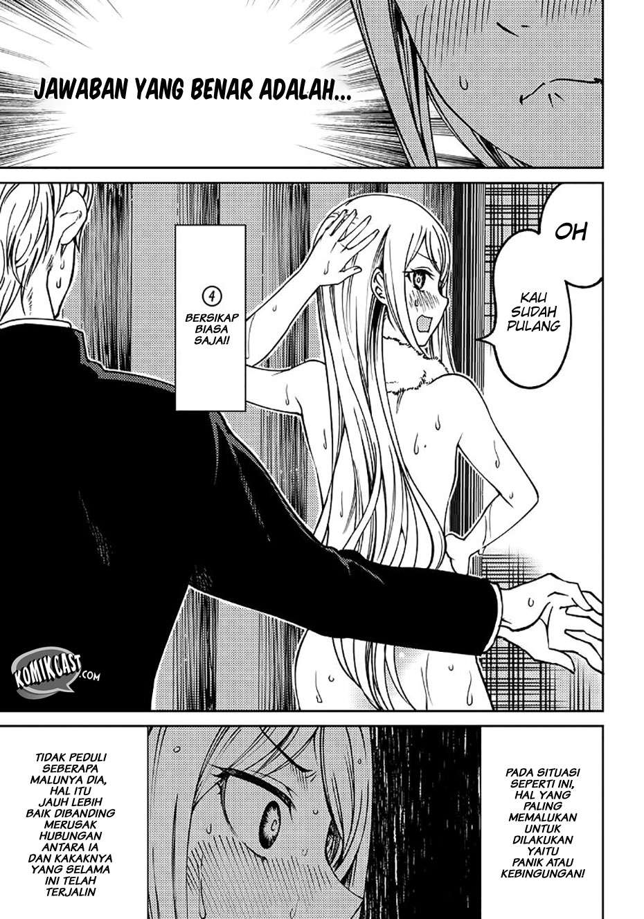 Chapter 7 - halaman 9