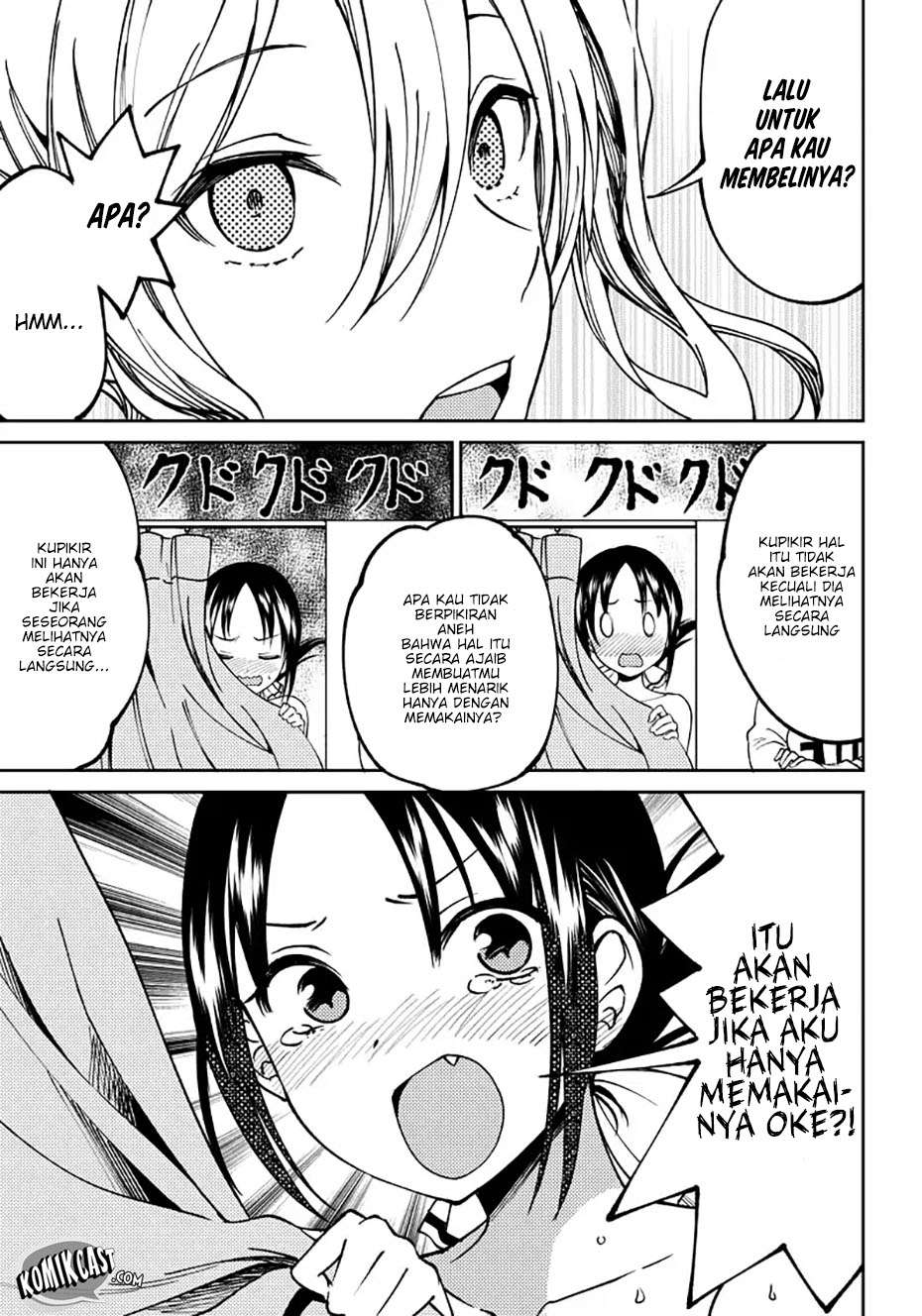 Chapter 6 - halaman 13