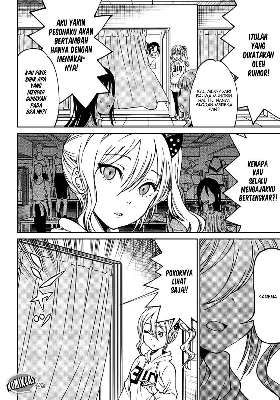 Chapter 6 - halaman 14