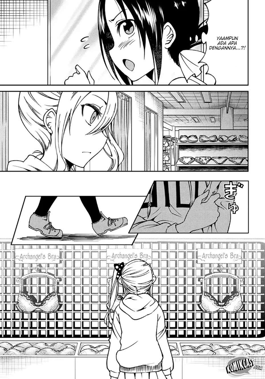 Chapter 6 - halaman 15