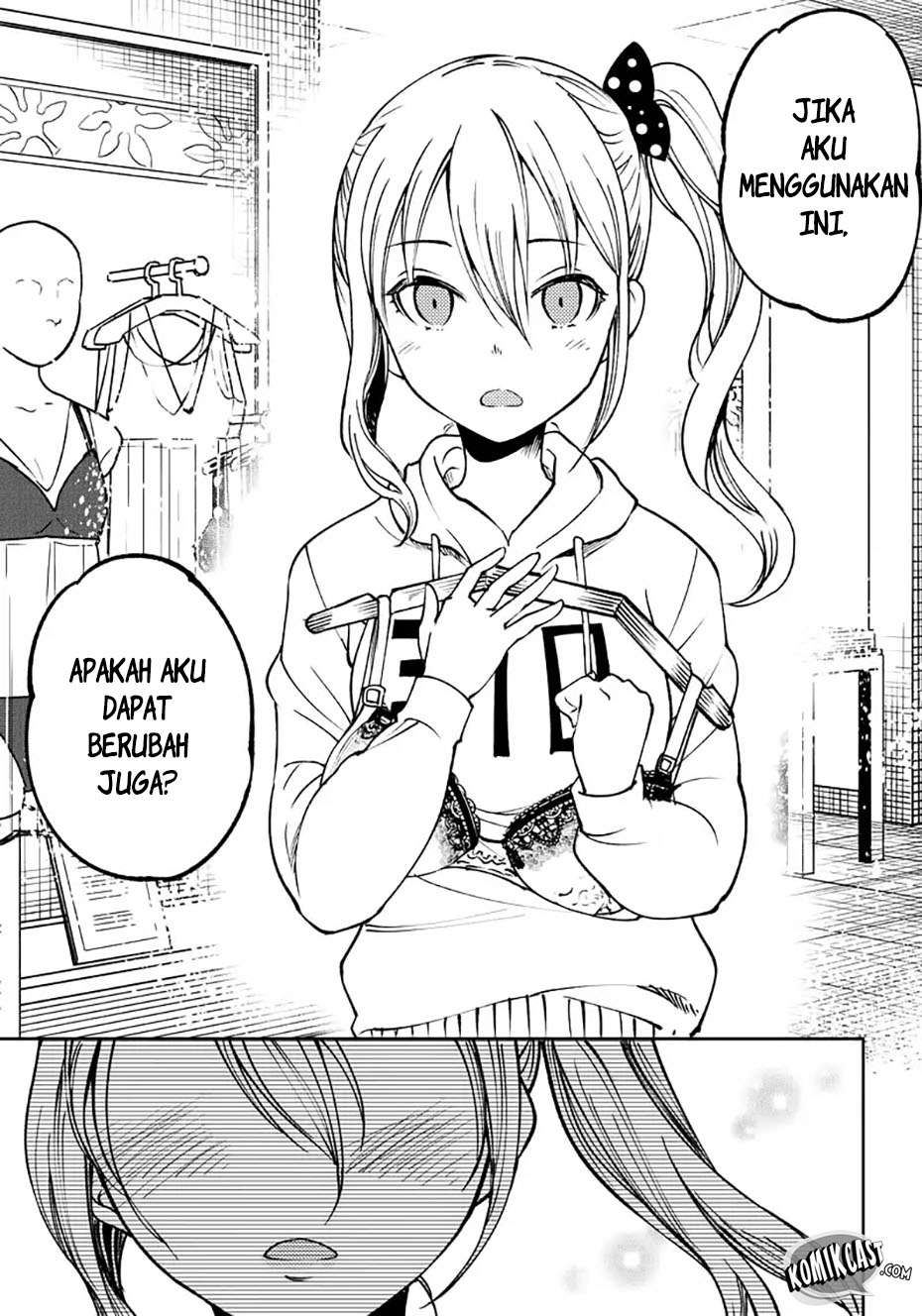 Chapter 6 - halaman 17