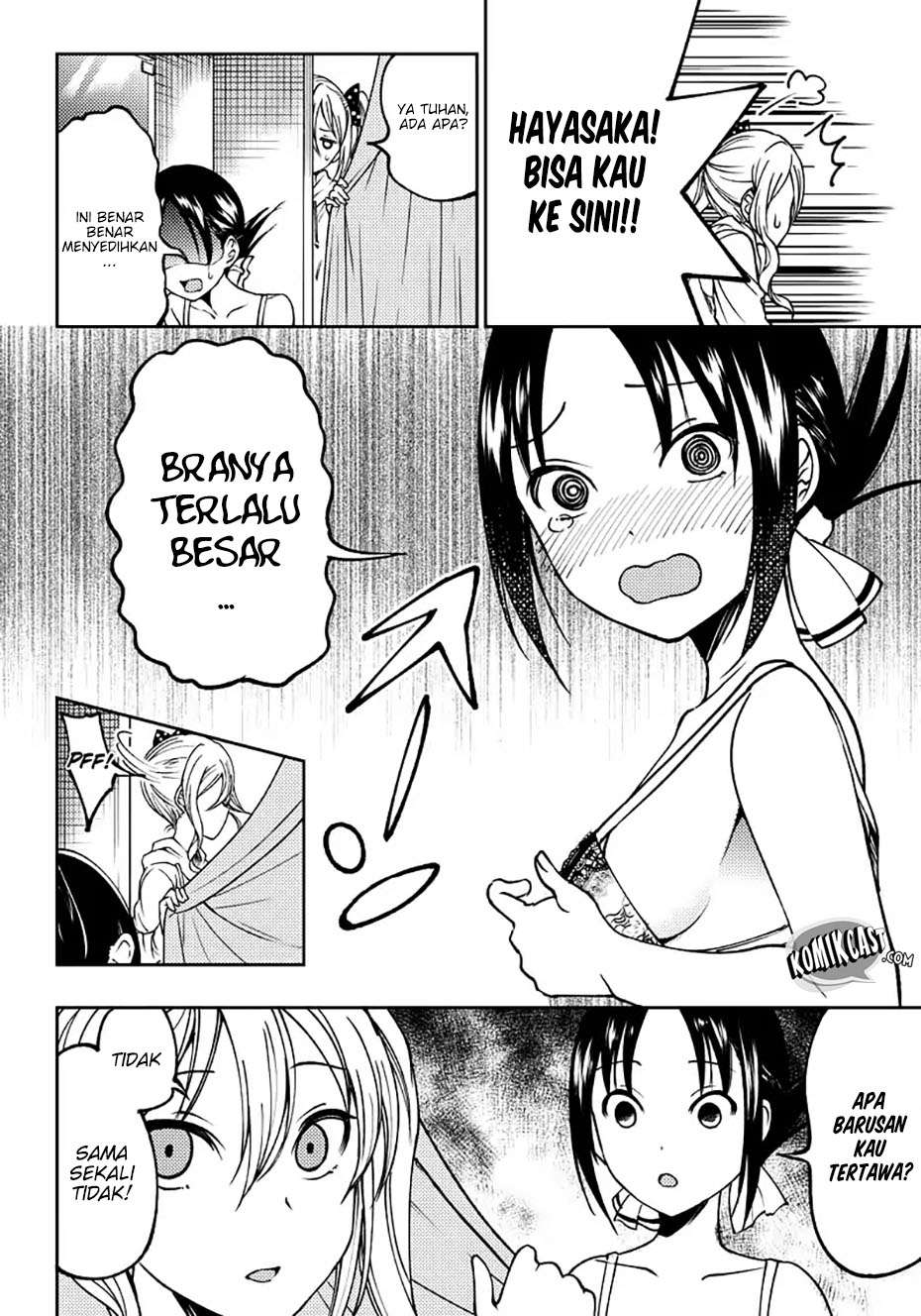 Chapter 6 - halaman 18