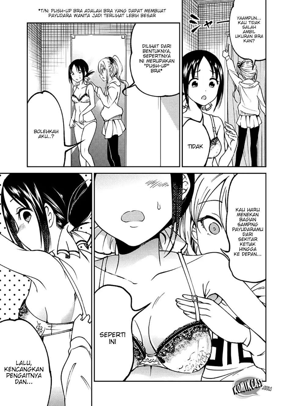 Chapter 6 - halaman 19