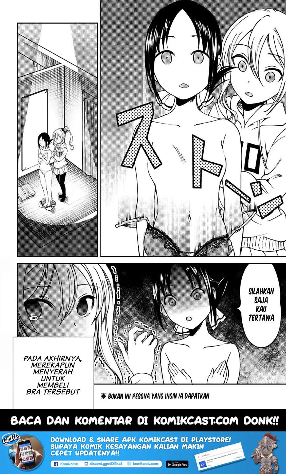 Chapter 6 - halaman 20