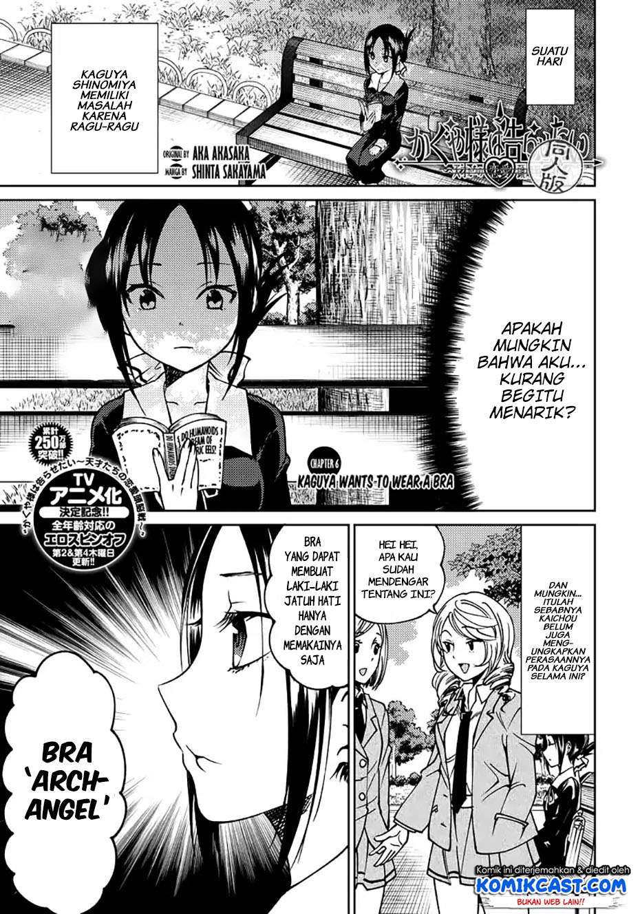 Chapter 6 - halaman 3