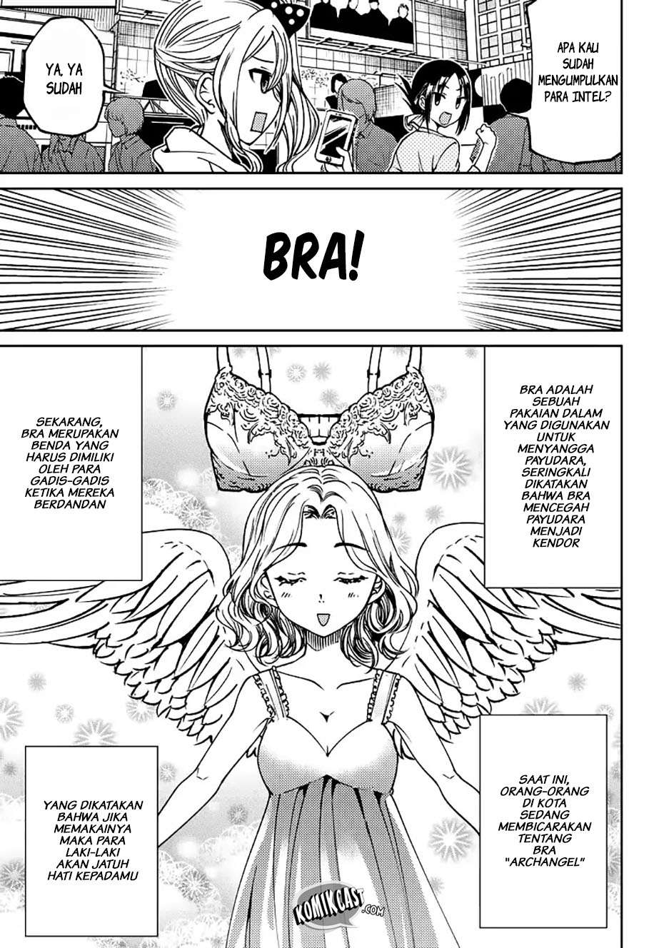 Chapter 6 - halaman 5