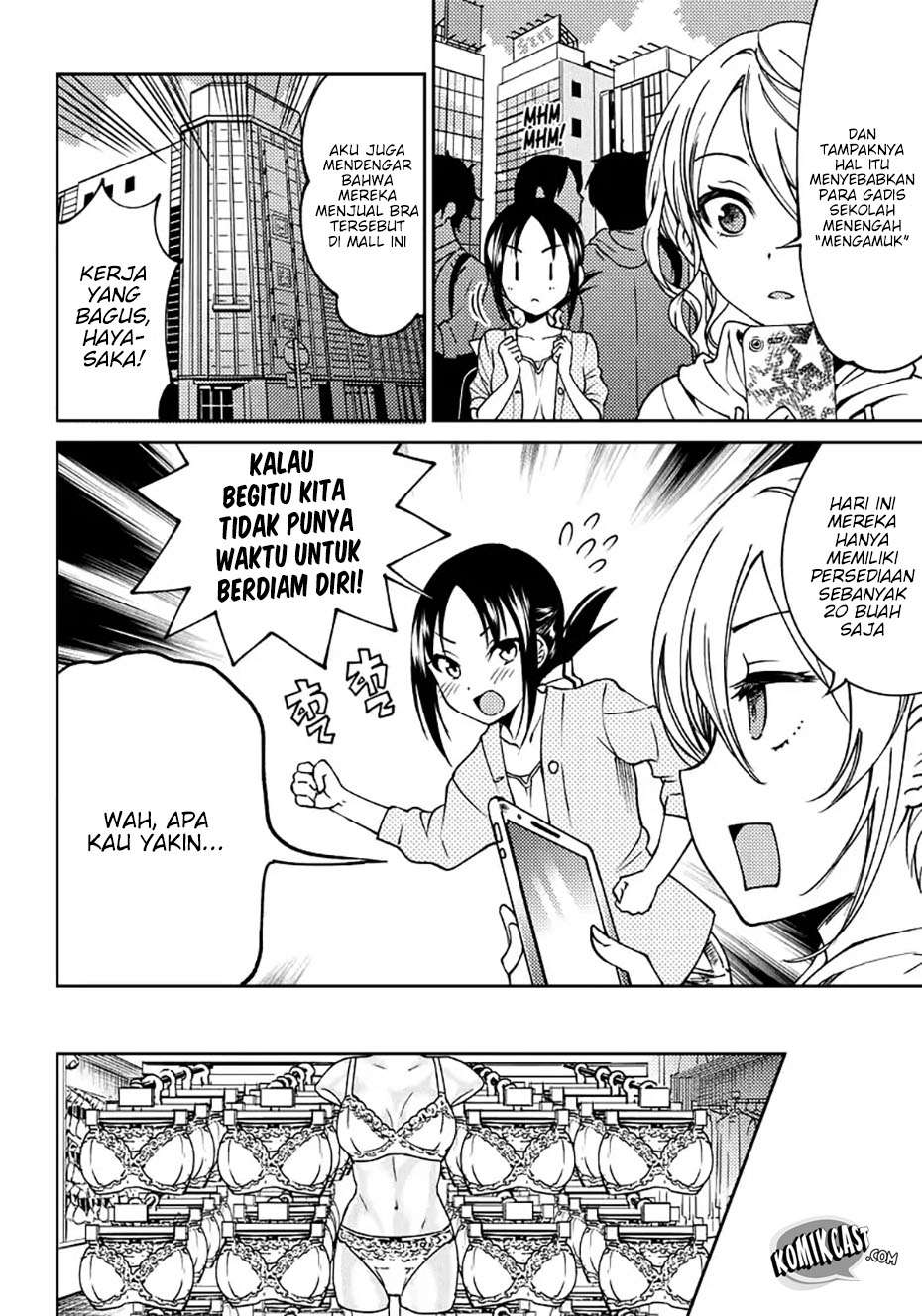 Chapter 6 - halaman 6