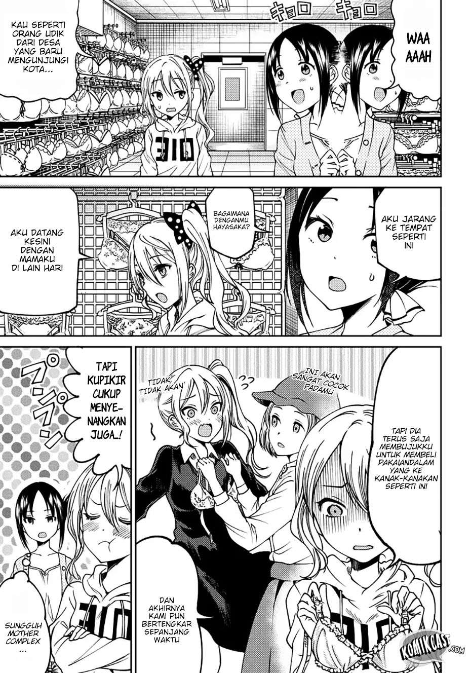 Chapter 6 - halaman 7