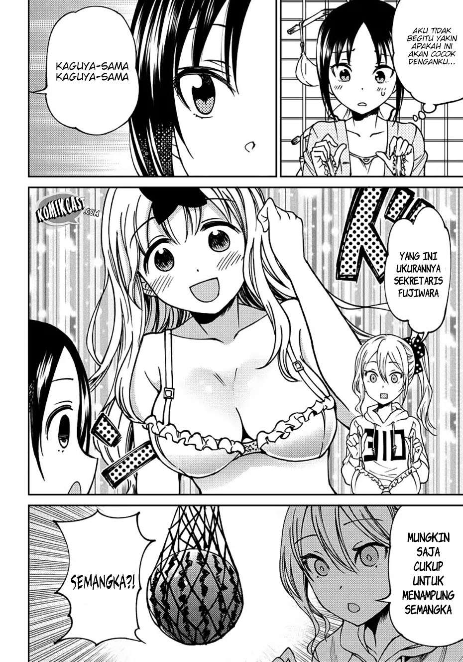 Chapter 6 - halaman 8