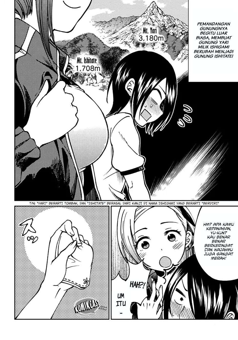 Chapter 5 - halaman 12