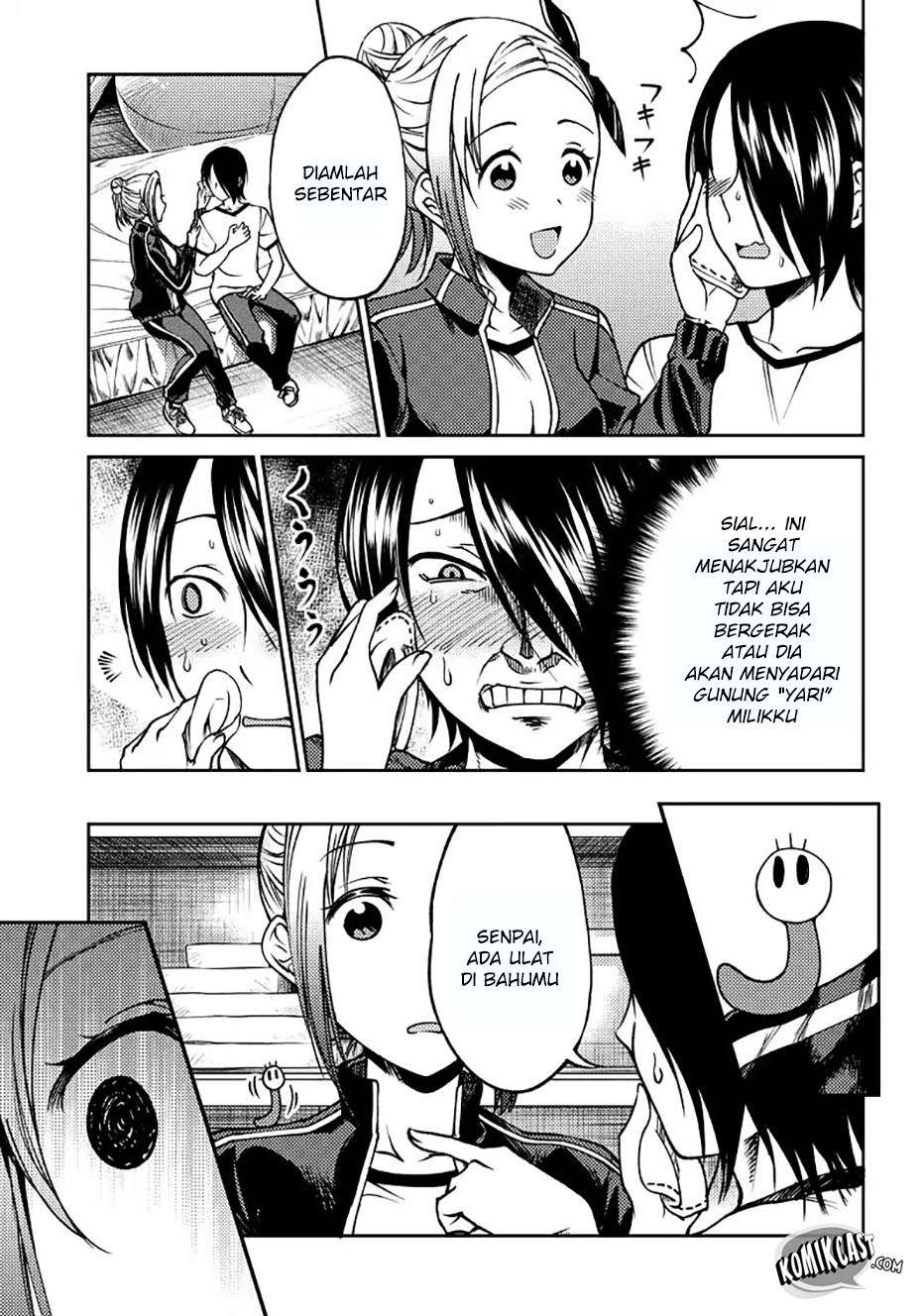 Chapter 5 - halaman 13