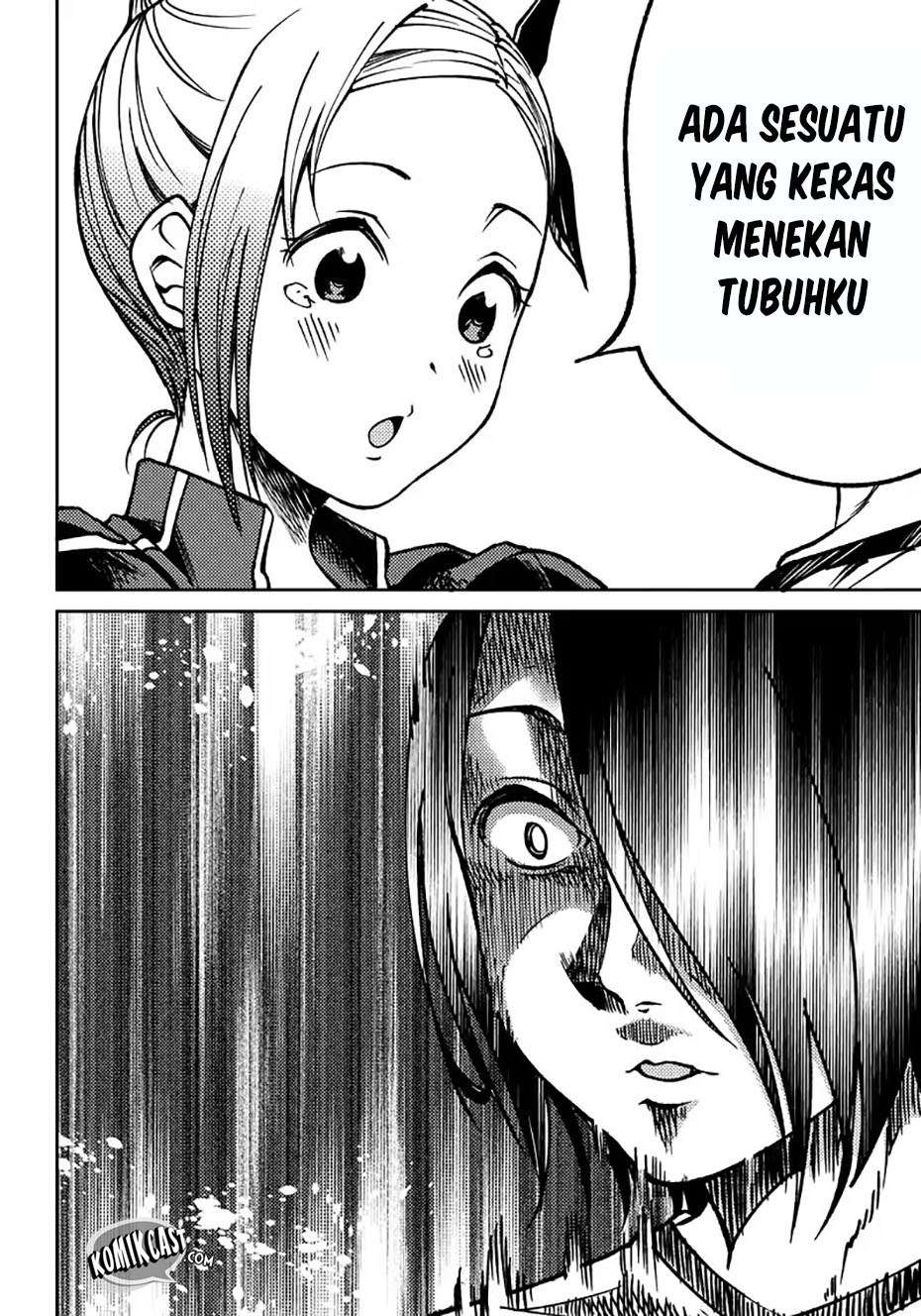 Chapter 5 - halaman 16