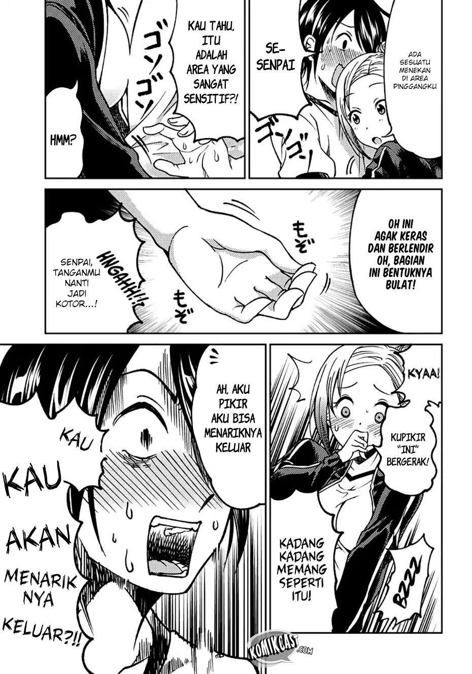 Chapter 5 - halaman 17