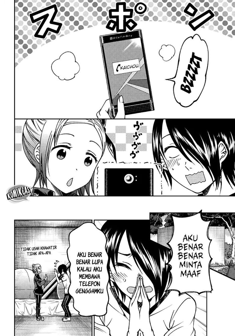 Chapter 5 - halaman 18