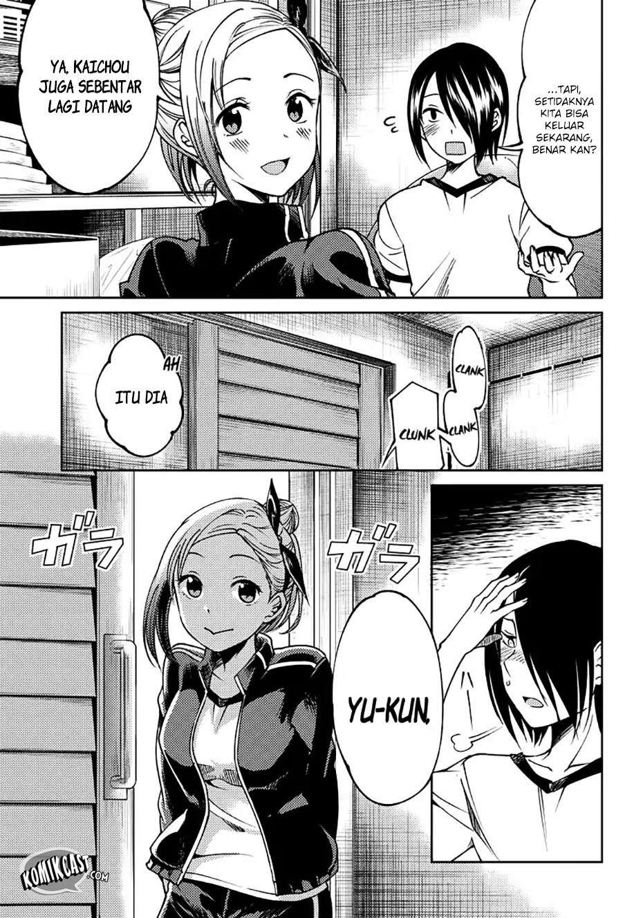 Chapter 5 - halaman 19