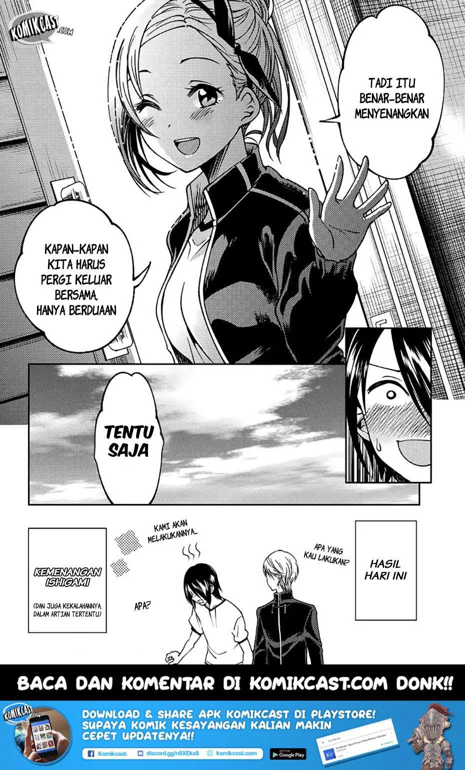 Chapter 5 - halaman 20