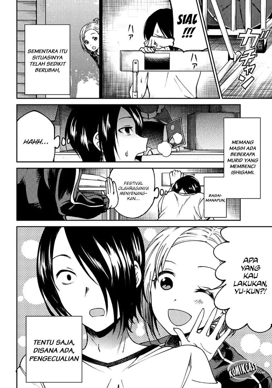 Chapter 5 - halaman 4