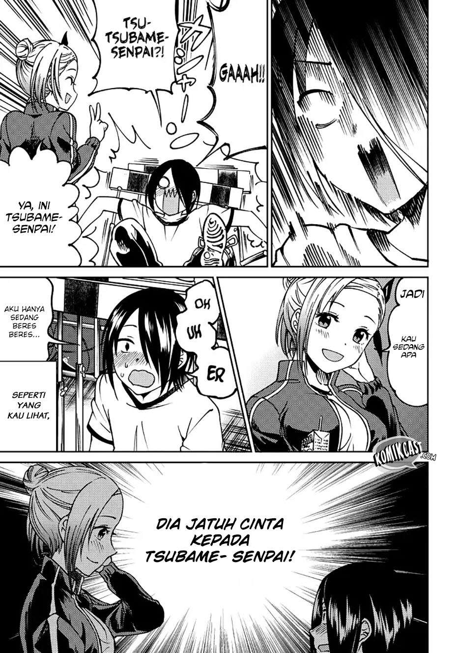 Chapter 5 - halaman 5