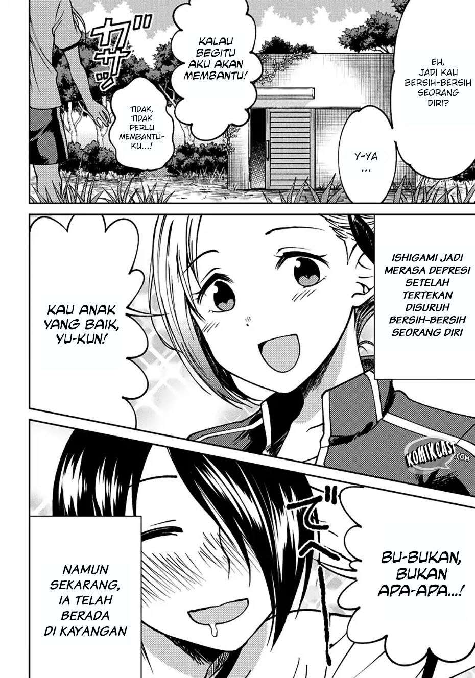 Chapter 5 - halaman 6