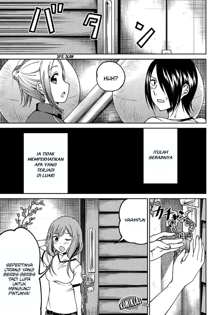 Chapter 5 - halaman 7
