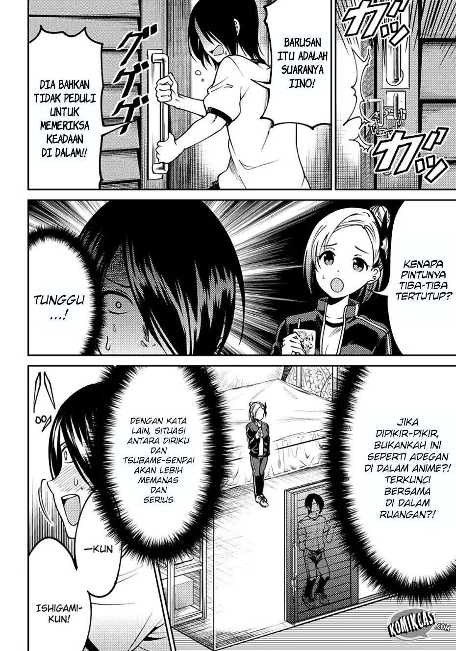 Chapter 5 - halaman 8