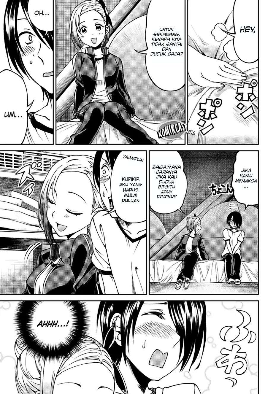 Chapter 5 - halaman 9