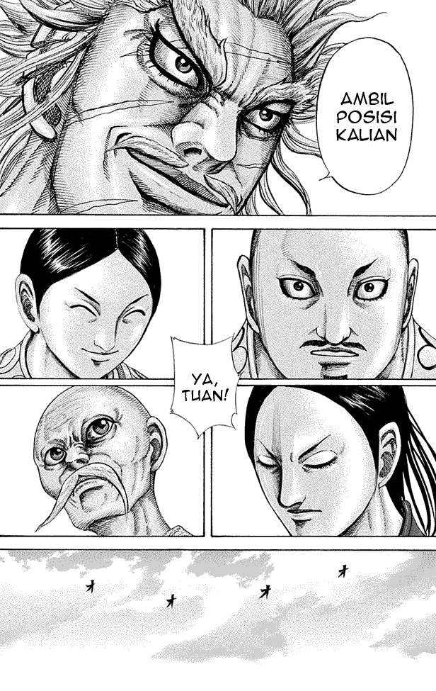 Chapter 203 - halaman 15