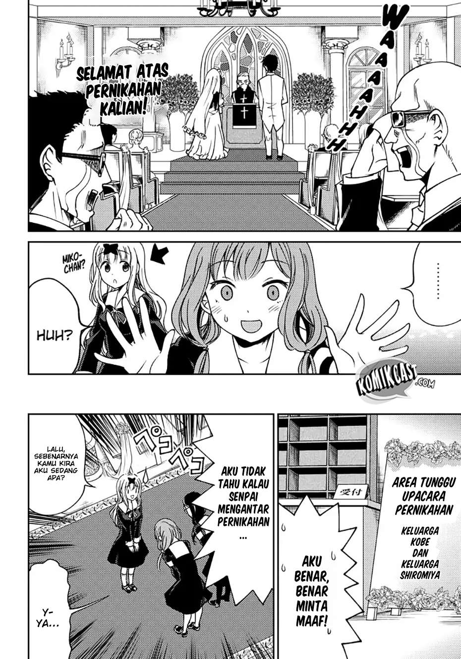 Chapter 4 - halaman 12
