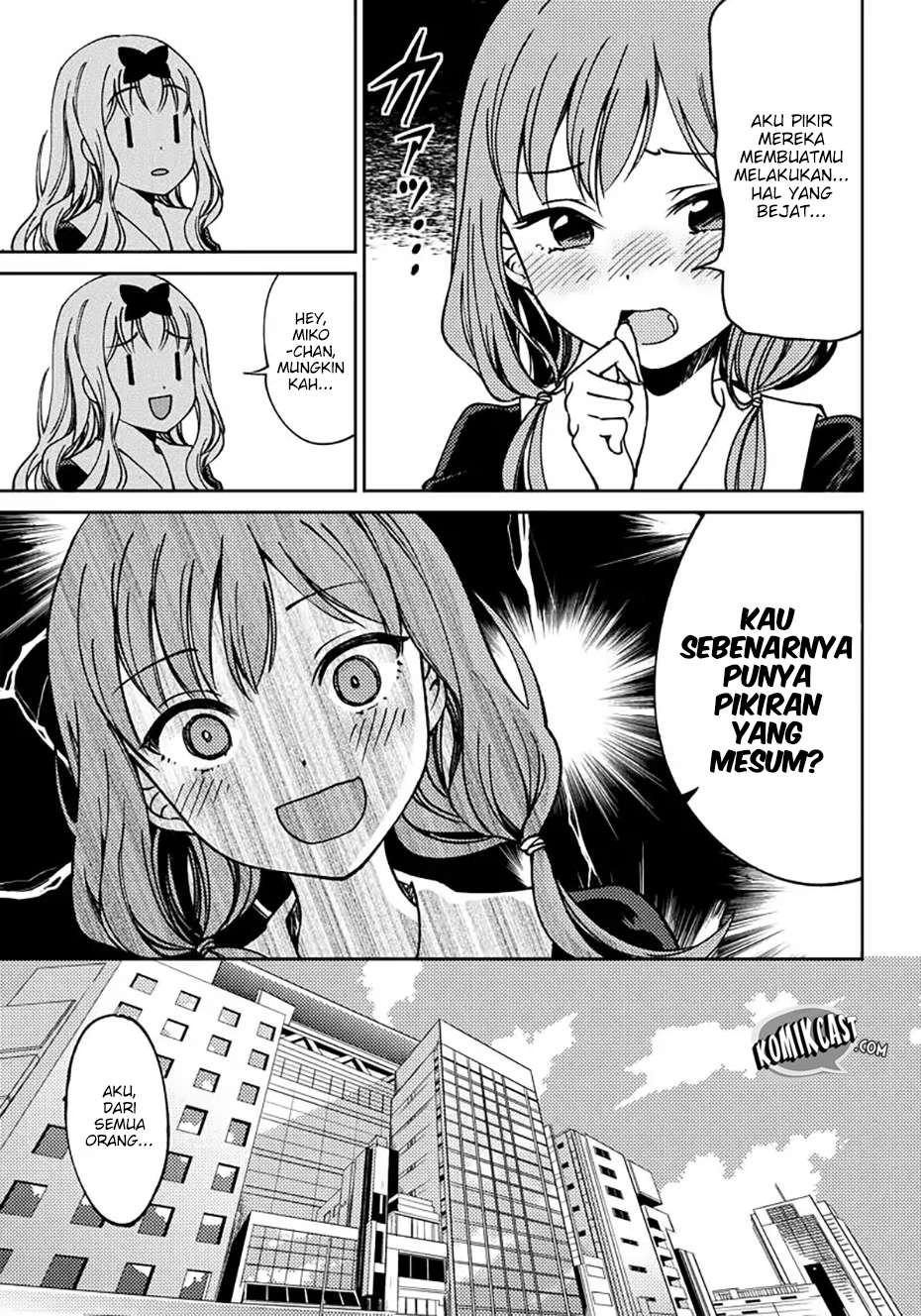 Chapter 4 - halaman 13