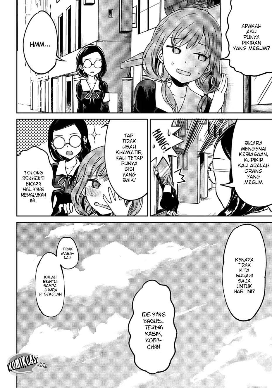 Chapter 4 - halaman 14