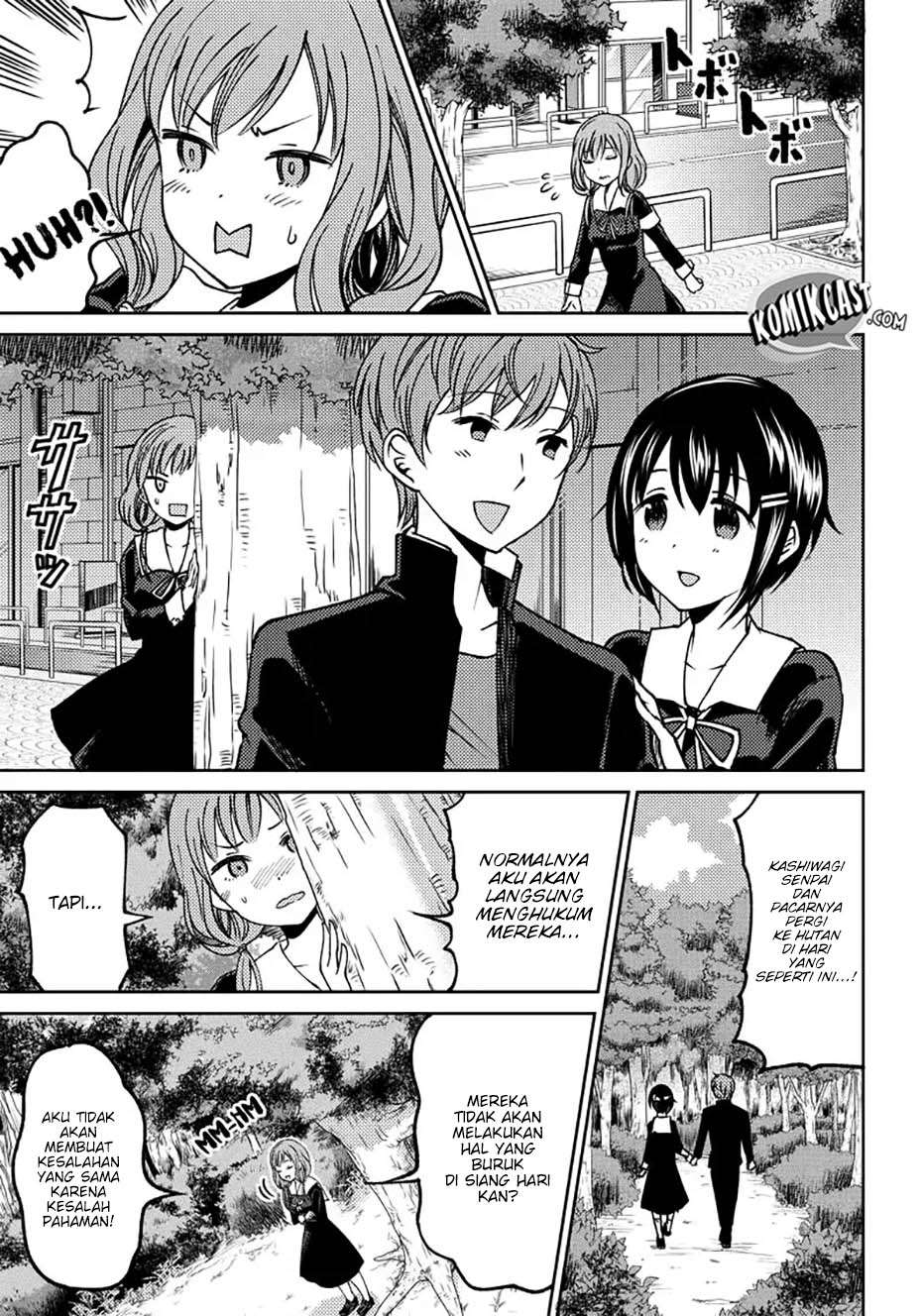 Chapter 4 - halaman 15