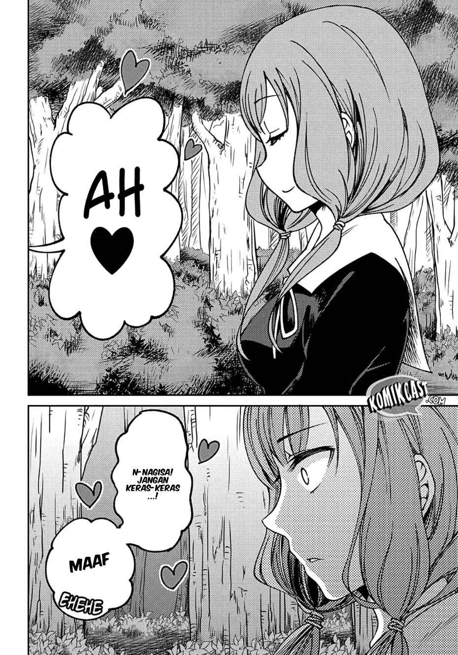 Chapter 4 - halaman 16