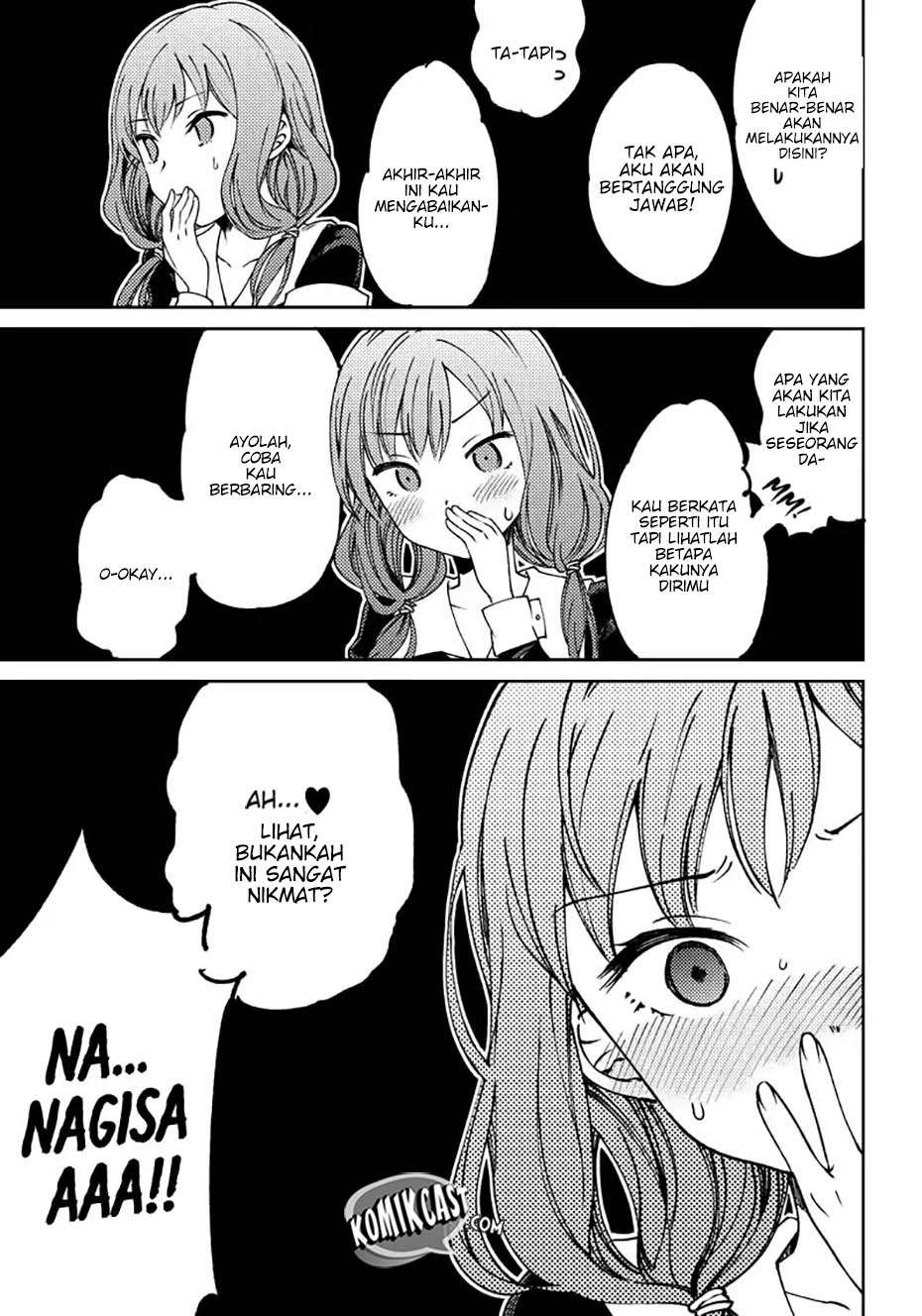 Chapter 4 - halaman 17