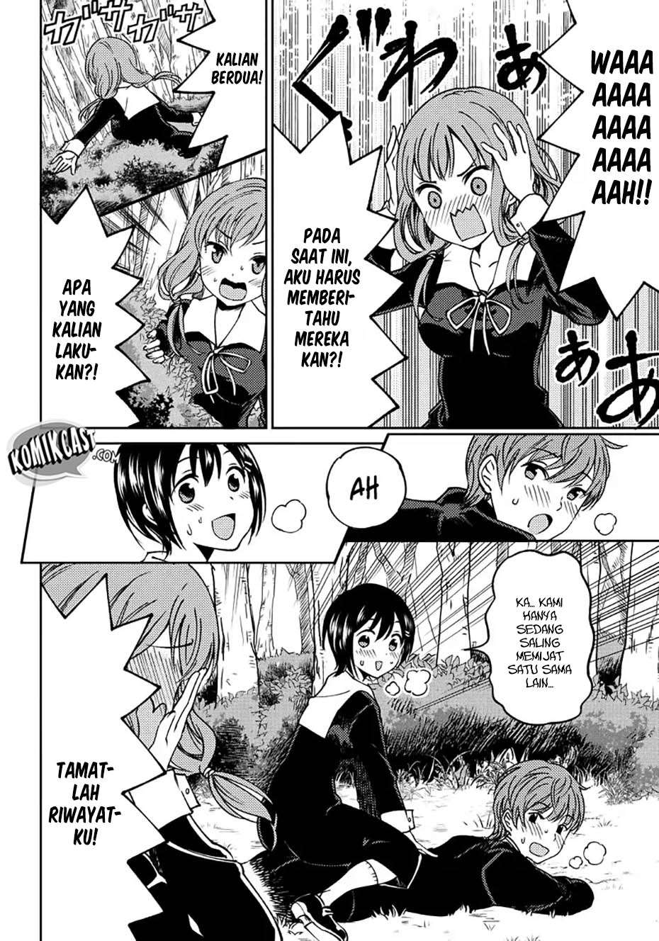 Chapter 4 - halaman 18