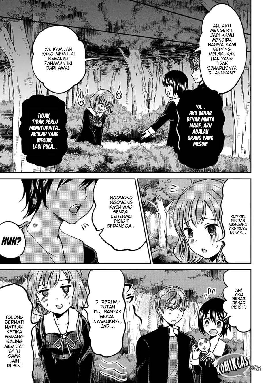 Chapter 4 - halaman 19
