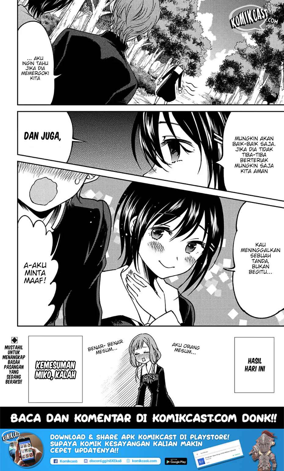 Chapter 4 - halaman 20
