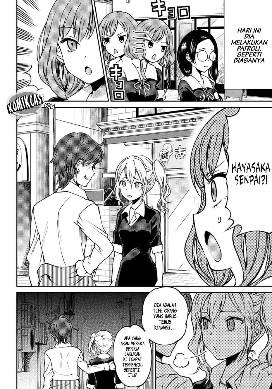 Chapter 4 - halaman 4