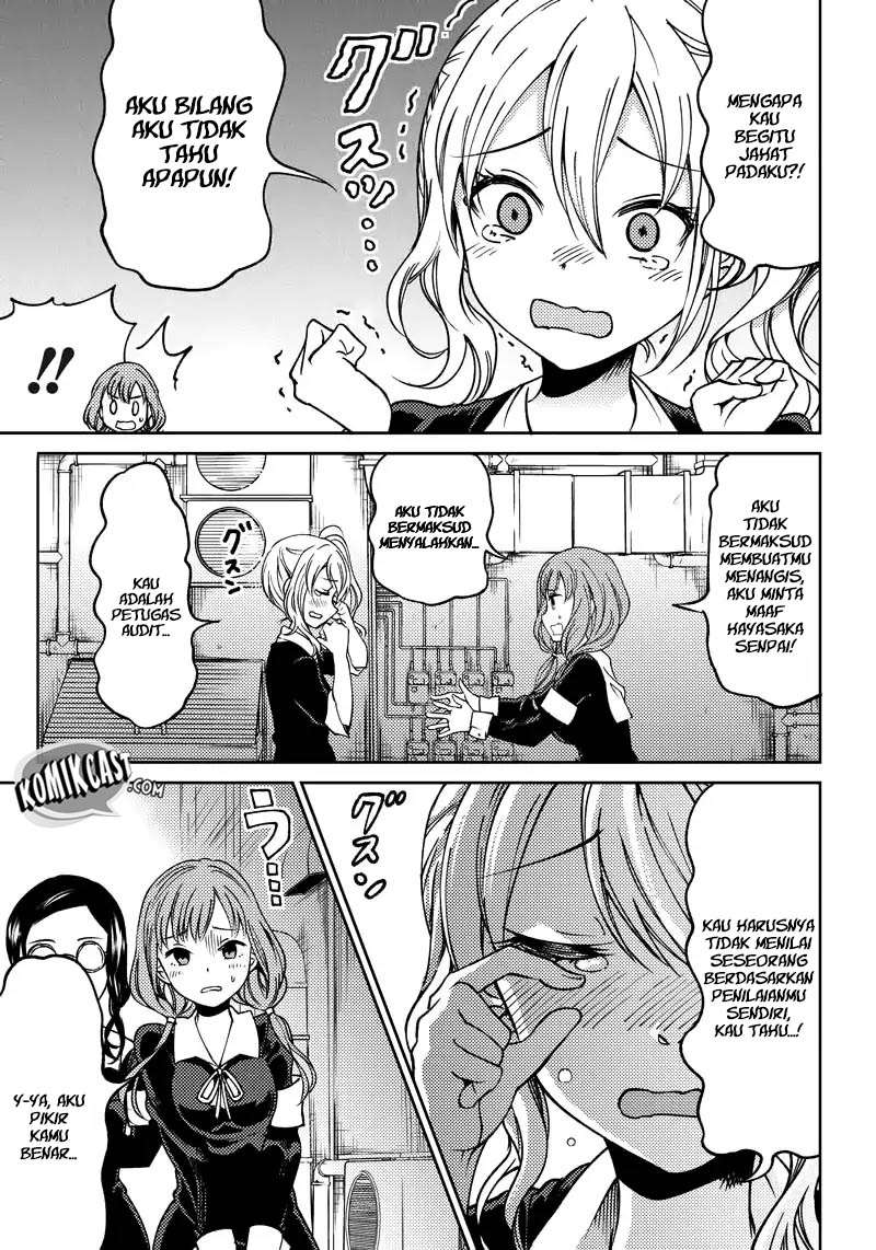 Chapter 4 - halaman 7
