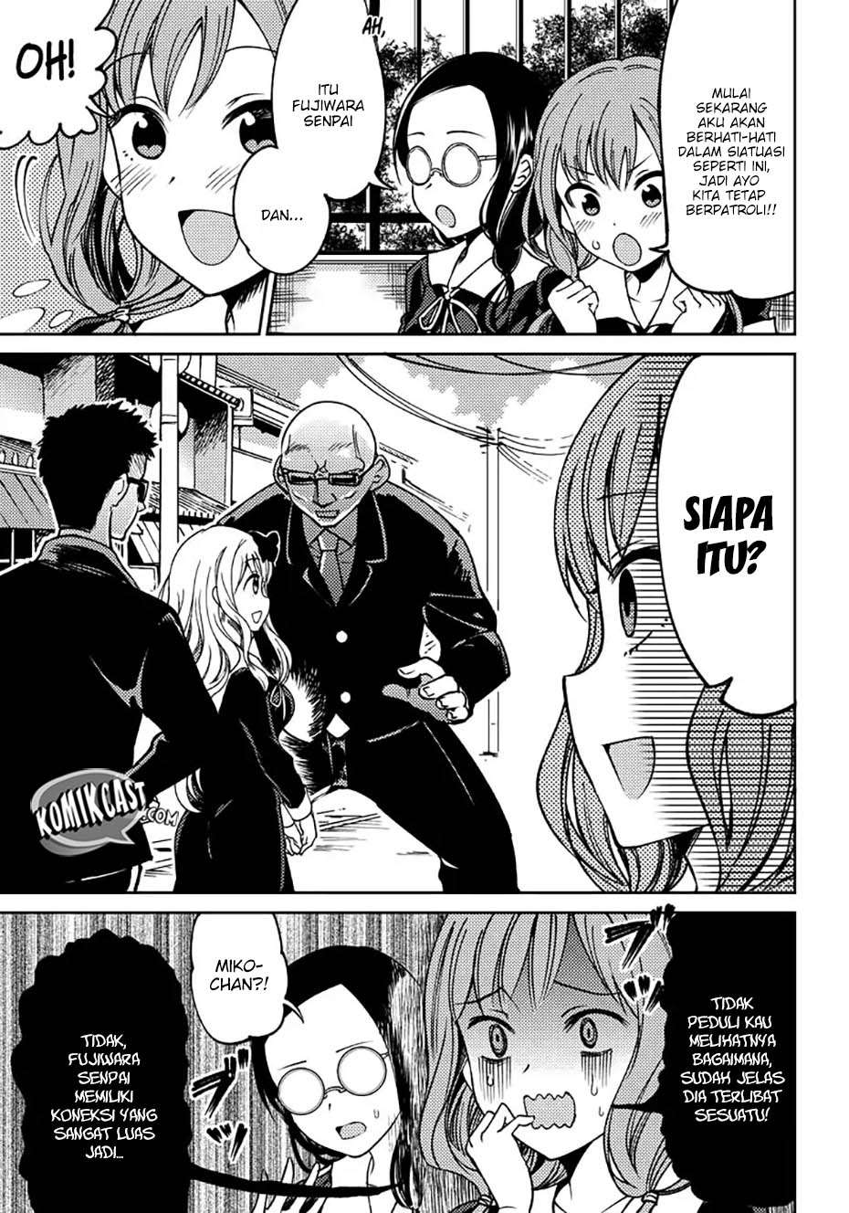 Chapter 4 - halaman 9