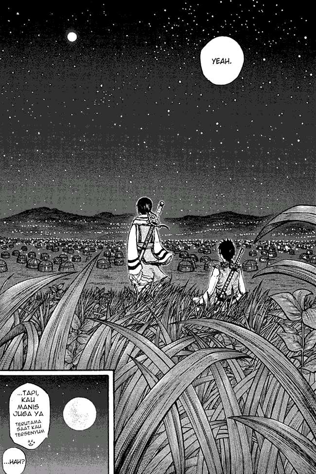 Chapter 202 - halaman 19