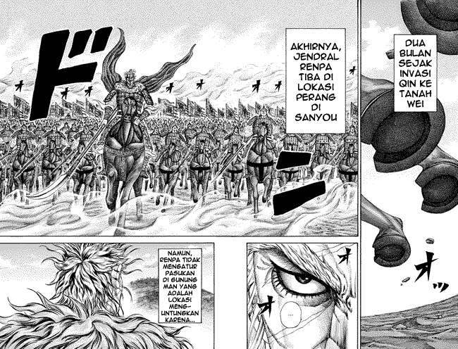 Chapter 202 - halaman 2