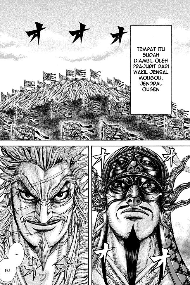 Chapter 202 - halaman 3