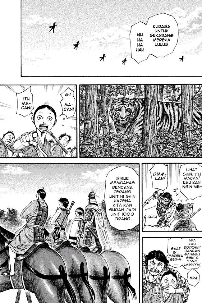 Chapter 202 - halaman 4